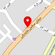 محصولات فرهنگی کهربا