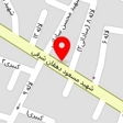 فروشگاه نان و شیرینی تندیر