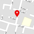 اخوان تحریر