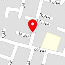 اخوان تحریر