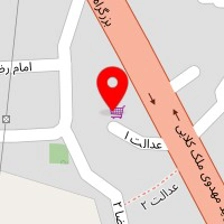 ورق رنگی و گالوانیزه فولاد ایران