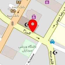 پوشاک کودک نی نی شیک