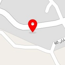 ابزار یراق لوله واتصالات افشین