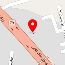کلینیک خانه و آشپزخانه اصغریان