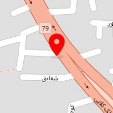 برنج فروشی غلامی اوریمی