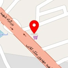 تهویه مطبوع کوشان صنعت