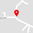 کتاب فروشی رضوی با مدیریت رمضان نژاد