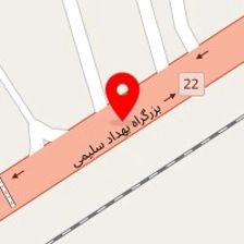 گلخانه مزرعه گل