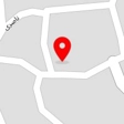 خوراک دام و طیور مزرعه