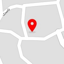 خوراک دام و طیور مزرعه