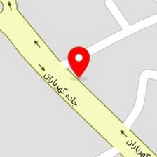ابزار یراق دباغی