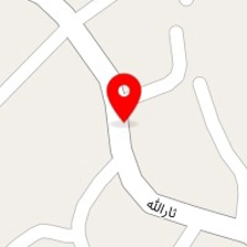 ارزانکده روماک