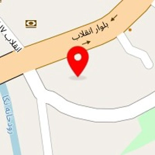 بوتیک کوتون