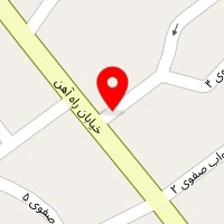 پلاسکو کوثری