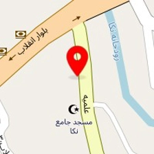 نوشت افزار قلم