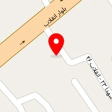 گارگاه سیم پیچی تسلا