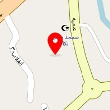 خدمات کامپیوتری اینتل