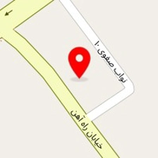 بوتیک آگرین