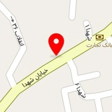 ارزانکده حاج حسن کریمی