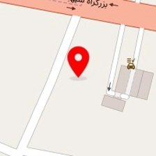 مرکز اسقاط وبازیافت خودرو طاهان
