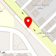 فروشگاه لوازم ساختمانی بهداشتی مهدی