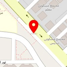 فروشگاه لوازم ساختمانی بهداشتی مهدی