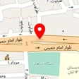 لوازم تحریر عصراندیشه۲