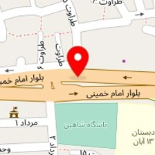 لوازم تحریر عصراندیشه۲