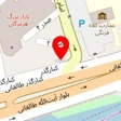 نمایندگی پتوی گلبافت