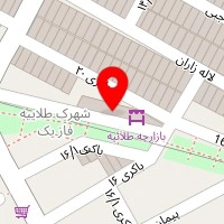 خدمات کامپیوتری سکانس