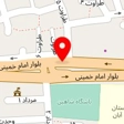 نوشت افزار سبز