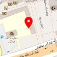بوتیک ساحل