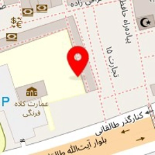 بوتیک ساحل