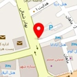 فروشگاه پوشاک زنانه و مردانه و بچگانه ارزانکده