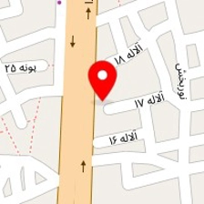 فروشگاه لوکس حمید اسپرت