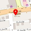 محصولات فرهنگی شهرنمایش