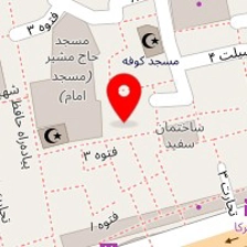 خانه عطر