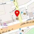 فروشگاه مواد غذایی علی ذاکری