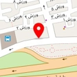 تزیینات اتومبیل ساحل