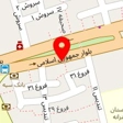 وانت تلفنی چاپار
