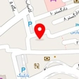 واشرسازی مرکزی