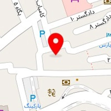واشرسازی مرکزی