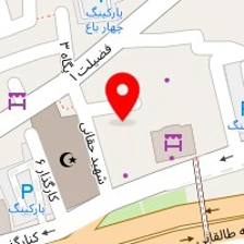 لوازم آرایشی آشنا