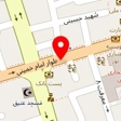 گالری کیف کفش و صندل لیوسا بندرعباس