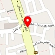آکواریوم سبز