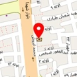 دنیای تحریر امینی