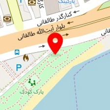 کفش برادران عبدالحی