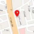 آپاراتی بهروز
