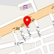 فروشگاه رنگ آریا فام