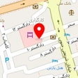 نمایندگی رادیاتور اتوموبیل شیرازی